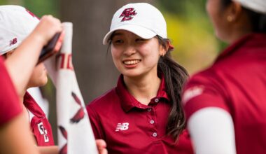 NC State University Logo
