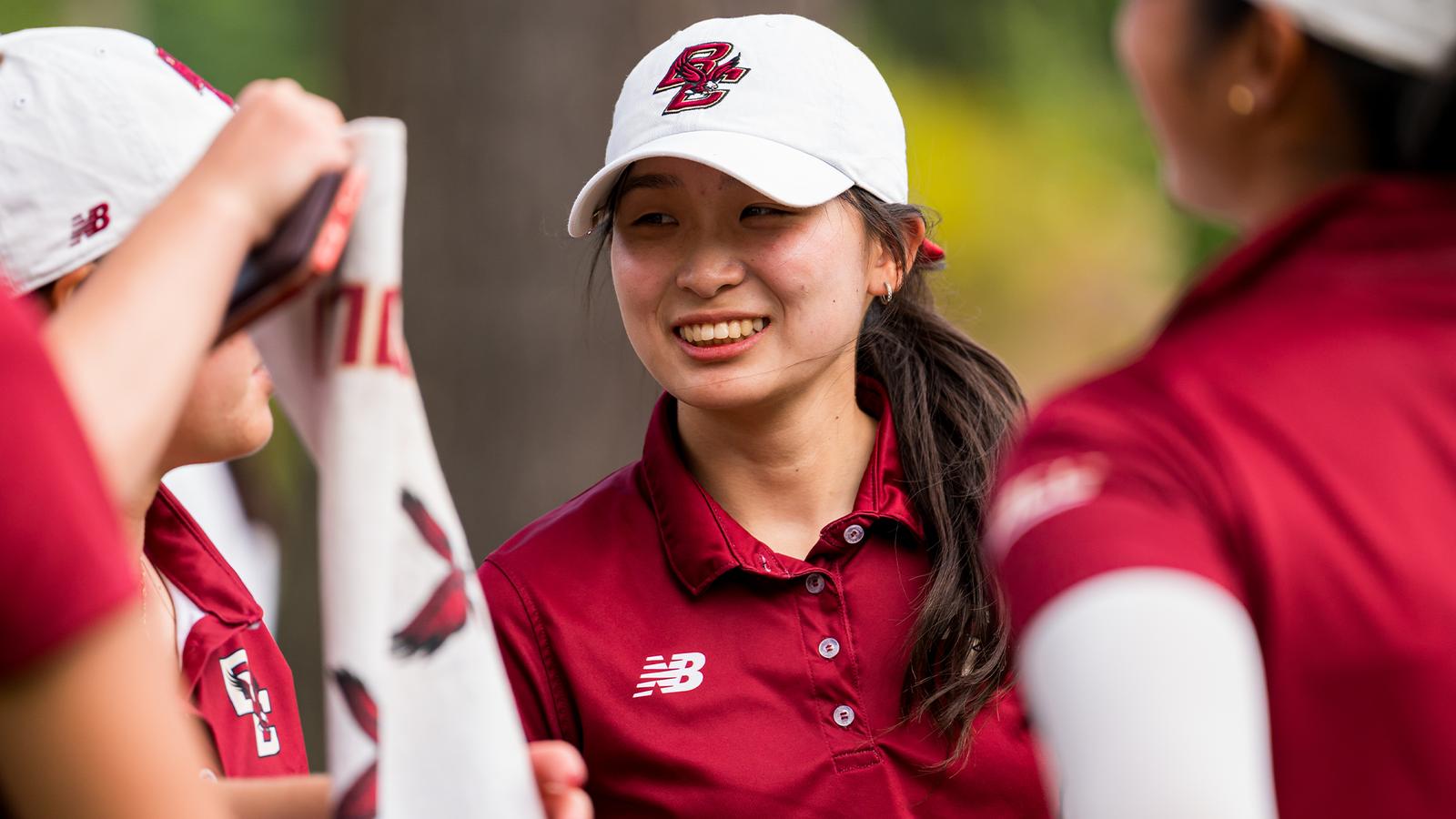NC State University Logo