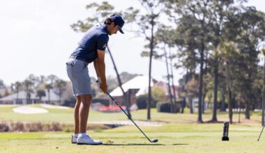 University of North Carolina Wilmington Logo