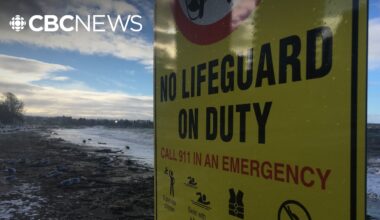 Why Vancouver's park board is cutting lifeguard staffing at some beaches