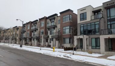 No charges against Ontario resident who shot and injured alleged home invader: police