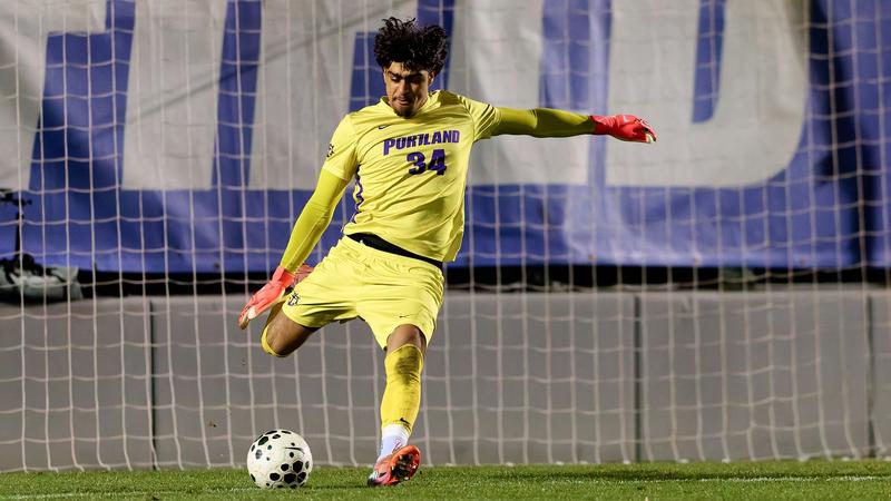 Pilots set With Spring Exhibition Schedule