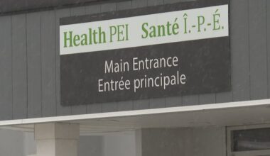 Implementation of P.E.I.'s new agreement on doctor workloads put on pause, says province