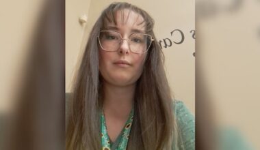 Self-harm among young Canadians is on the rise, specifically in girls, new research finds