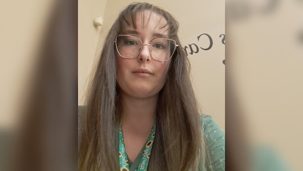 Self-harm among young Canadians is on the rise, specifically in girls, new research finds