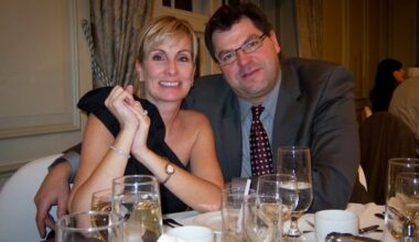 Red tape a hurdle for families fundraising to build a hospice in Strathroy