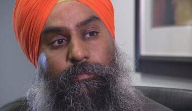 Border agency 'systemic collapse' allows man found guilty of immigration fraud to walk free and sue Canada