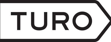 New City Data Shows Toronto is Driving Canada's Shift Away From Car Ownership While Calgary Remains the Country's Most Car-Dependent City