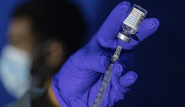 First cases of mpox variant detected in Toronto. Here’s what you need to know - Toronto Star