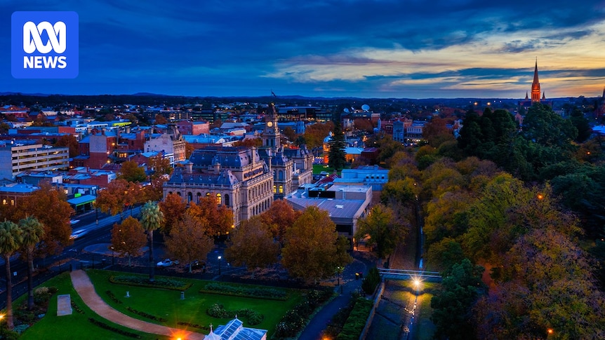 Record property profits see home owner wealth surge despite rising interest rates