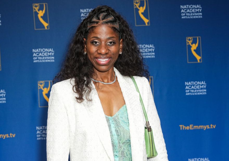 45th Annual Sports Emmy Awards