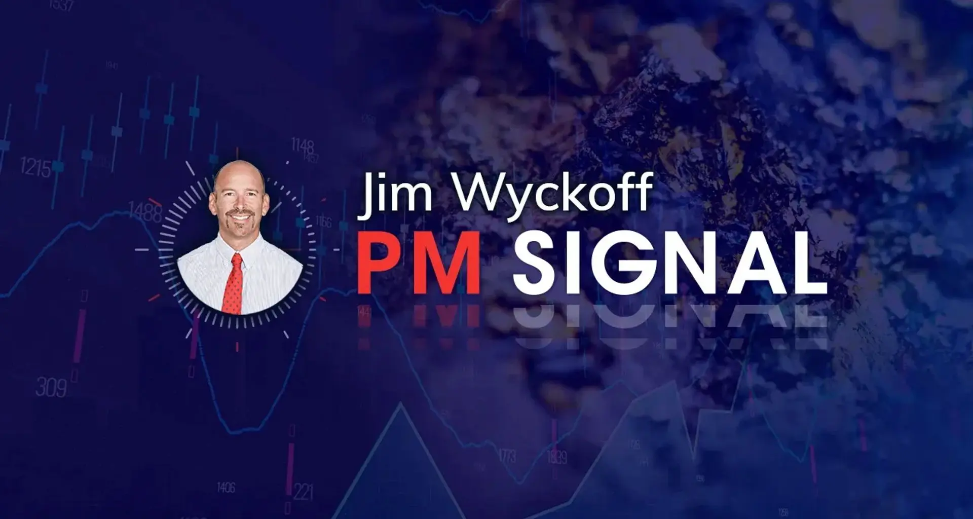 Hot U.S. inflation report sinks gold, silver - KITCO