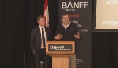 Federal government to launch AI and Culture Advisory Council