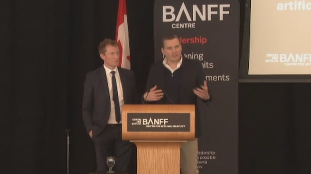 Federal government to launch AI and Culture Advisory Council