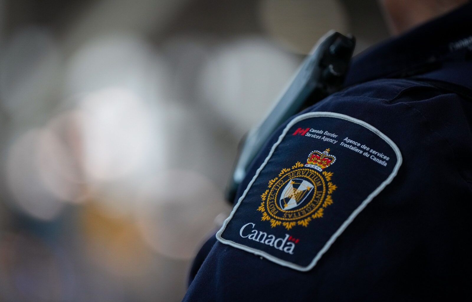 CBSA opens 372 immigration investigations to ‘disrupt extortion networks’ in Canada – Winnipeg Free Press