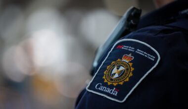 CBSA opens 372 immigration investigations to ‘disrupt extortion networks’ in Canada – Winnipeg Free Press