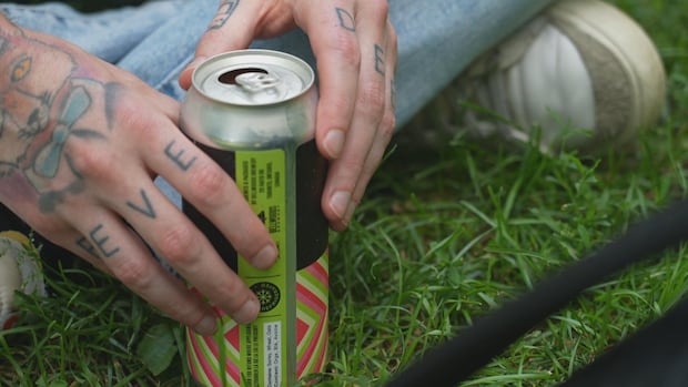 Province's BYOB plan draws mixed reaction from festivalgoers, organizers