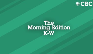 GLP-1's may curb more than just appetites: Dr. Peter Lin - CBC