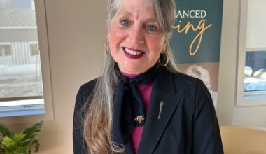 New Oromocto nursing home will ‘not really’ cut down on wait time for beds