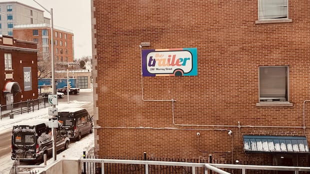 Health centre CEO stresses need for 'options' as Ontario phases out supervised drug sites