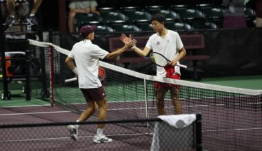 Mississippi State Logo
