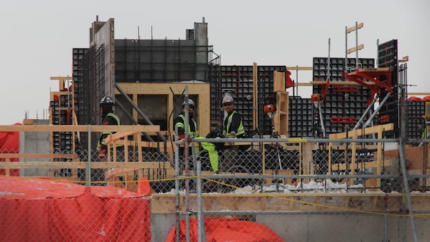 $91M housing project to bring 260 units to Naawi-Oodena development