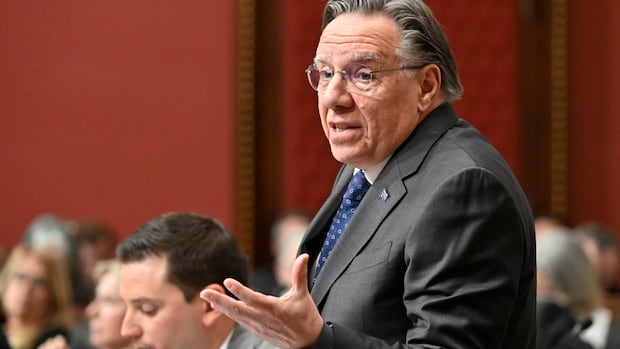 What's in Quebec's budget for you on housing, cost of living and homelessness