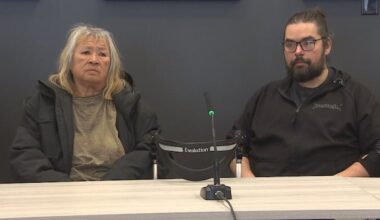 First Nations leaders call for accountability after elder allegedly harassed at Winnipeg Walmart