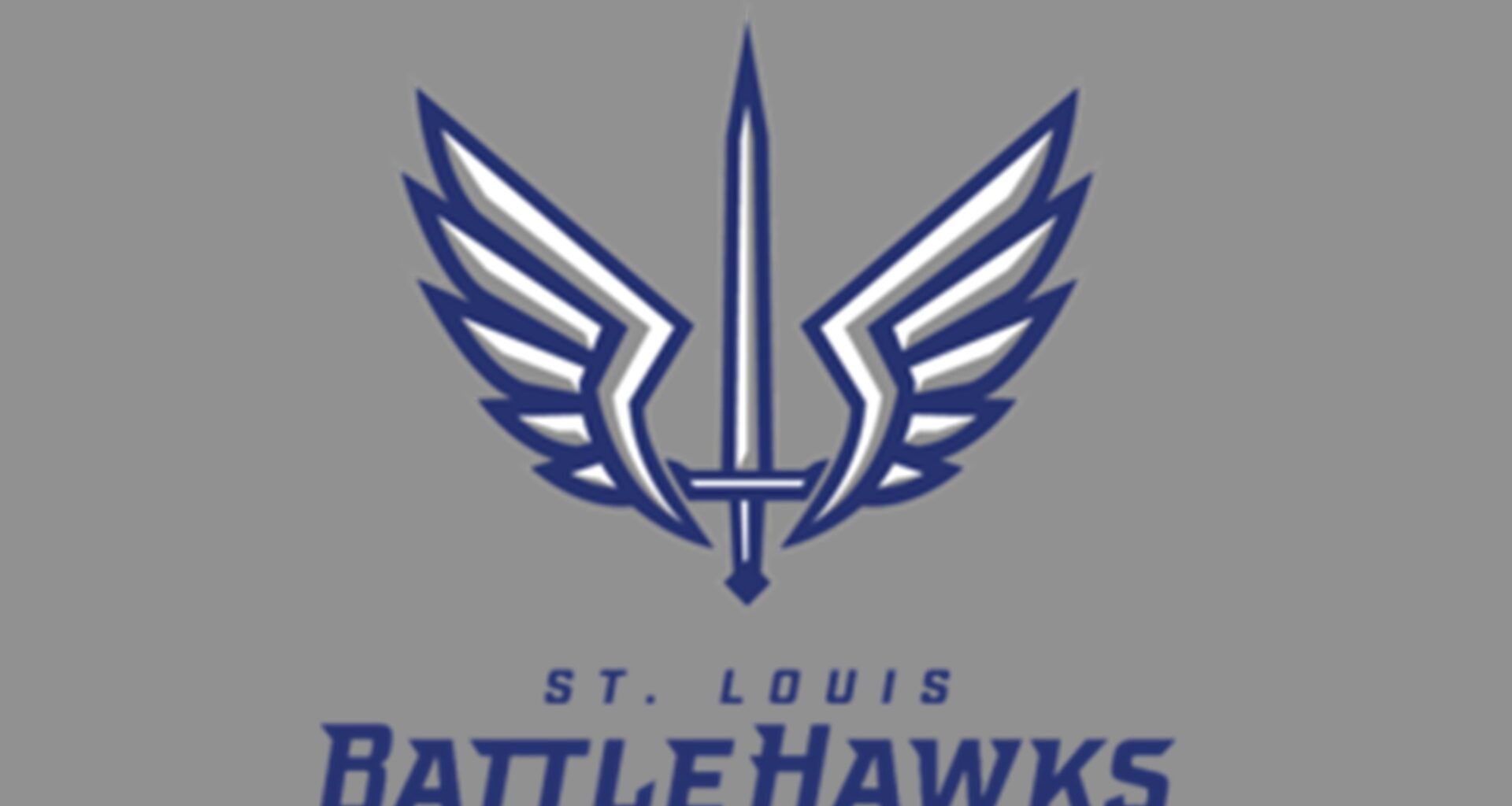 St. Louis Battlehawks to release quarterback Ben Wooldridge – BGMSportsTrax