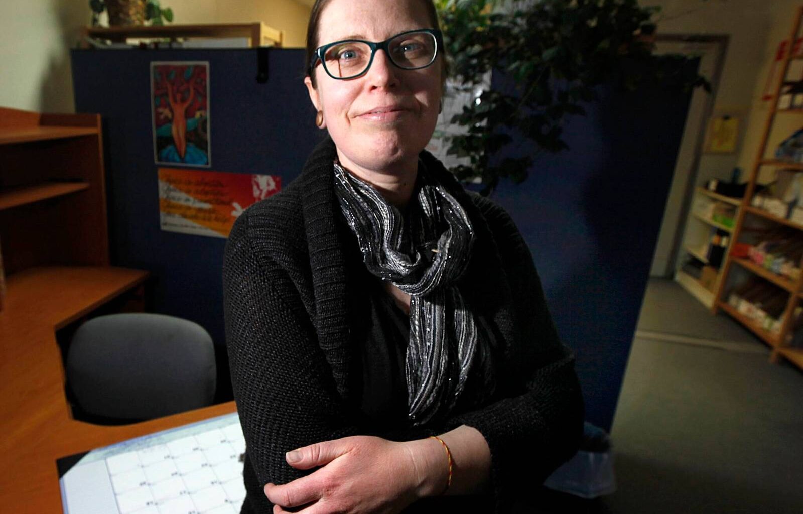 Proactive planning for a future with more seniors – Winnipeg Free Press
