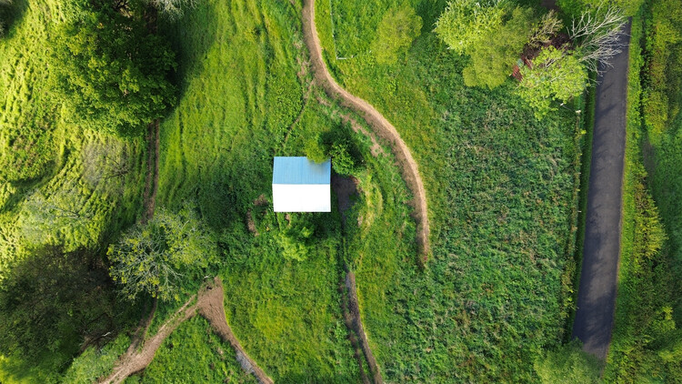 Taller Agropoetico - Foresta Collective / Atelier Poem - Image 2 of 30