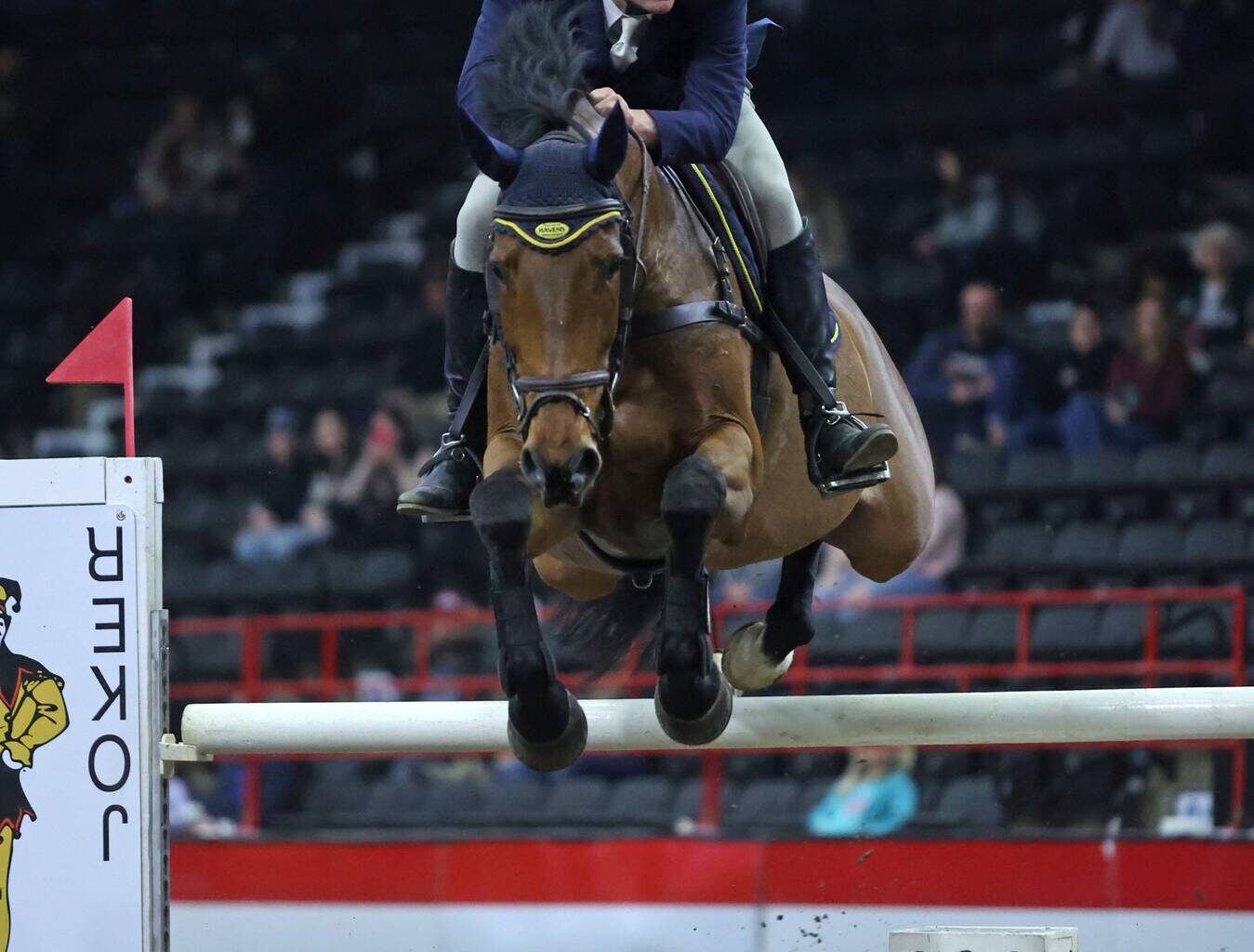 Measles risk requires responsible response – Brandon Sun