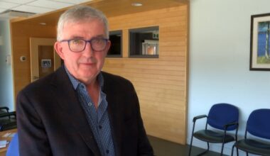 Charlottetown cataract clinic to resume surgeries in April after March cancellations