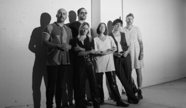 What’s up – Winnipeg Free Press