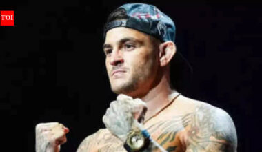 Dustin Poirier’s boxing dream blocked as Dana White’s Zuffa Boxing sticks to a strict no-crossover policy | MMA News