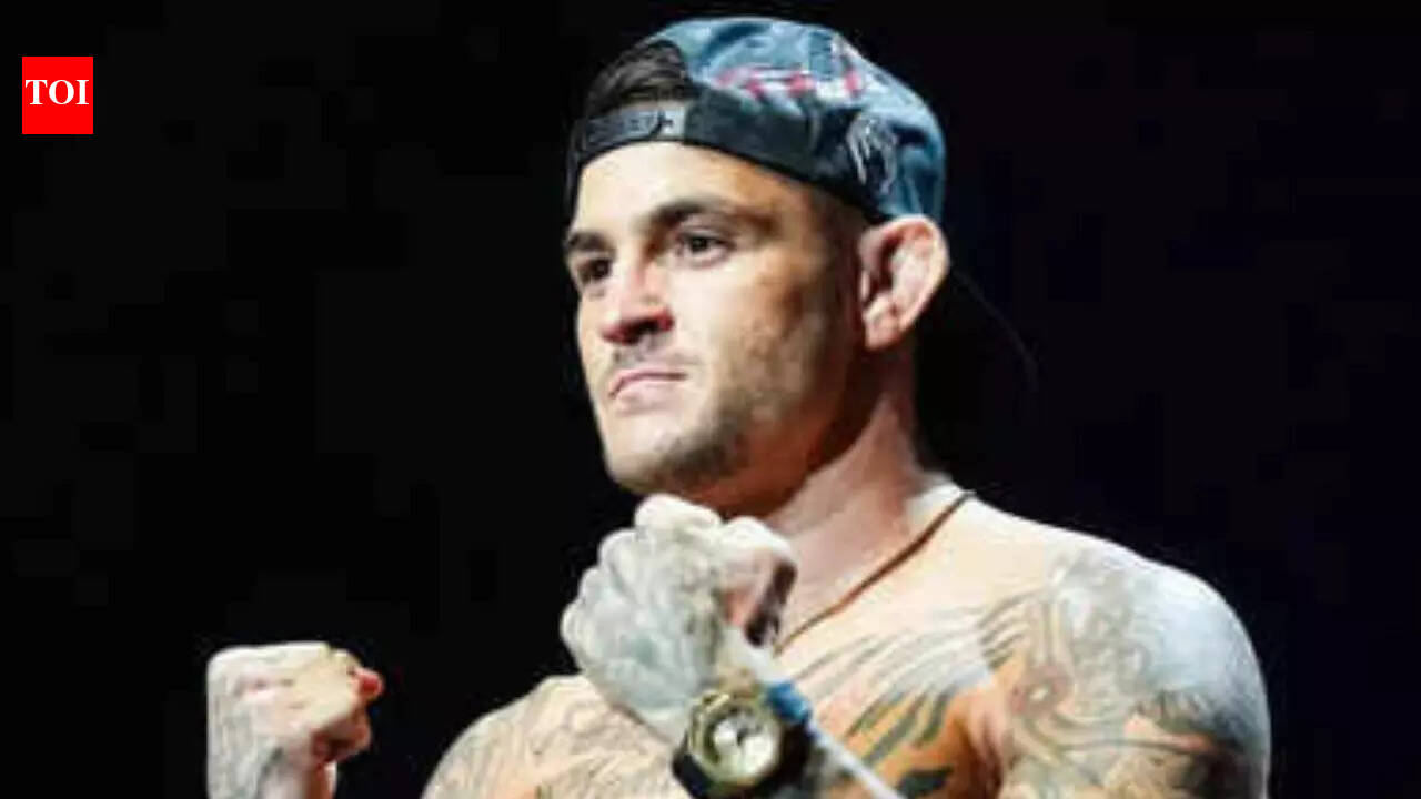 Dustin Poirier’s boxing dream blocked as Dana White’s Zuffa Boxing sticks to a strict no-crossover policy | MMA News