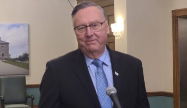 Although Listed, Doctor Paid Through MCP Did Not Attend Non-Health Care Related Meetings: Premier