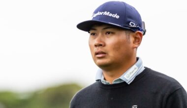 Yahoo PGA DFS Picks This Week: Valspar Championship and GPP Strategy