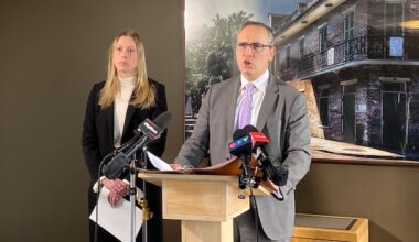 Umar Zameer's lawyer sets 'record straight' after OPP investigation, Ford's call for judge apology