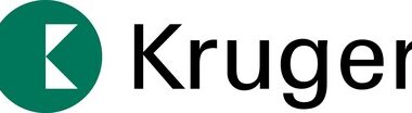 KRUGER ONCE AGAIN NAMED ONE OF MONTRÉAL'S TOP EMPLOYERS