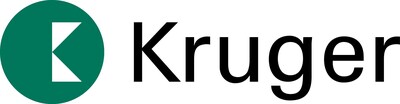 KRUGER ONCE AGAIN NAMED ONE OF MONTRÉAL'S TOP EMPLOYERS