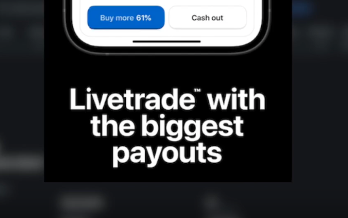 Screenshot 2026-03-19 at 5.42.35 AM.png