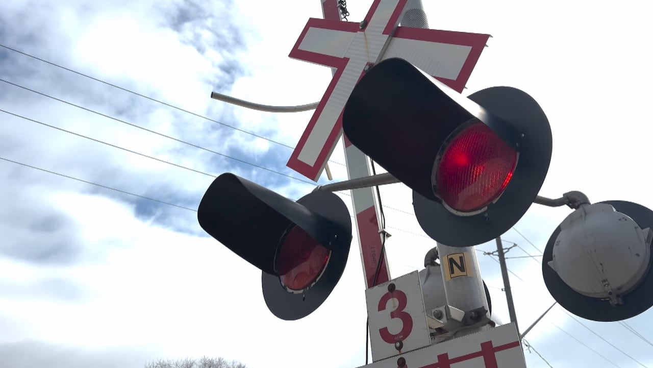 CAS CHEESE GO TRAIN DEATH FOLO 2 SEQ.transfer_frame_7495