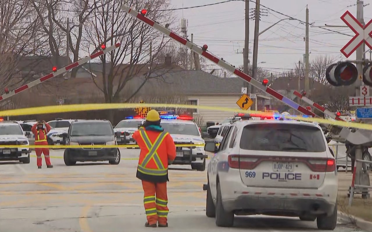 RAW GO TRAIN FATALITY PRESSER_frame_3580