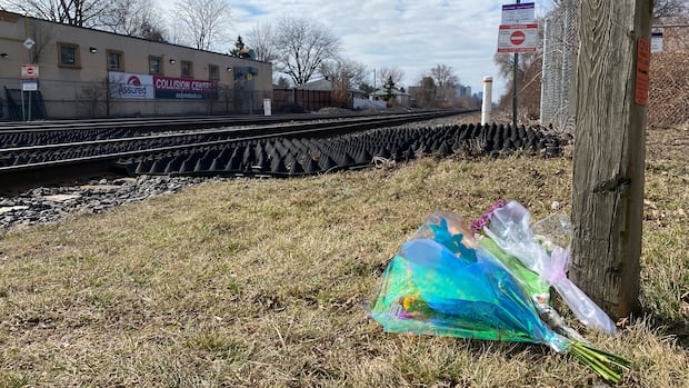 Family devastated after boy fatally struck by GO train in Mississauga, uncle says