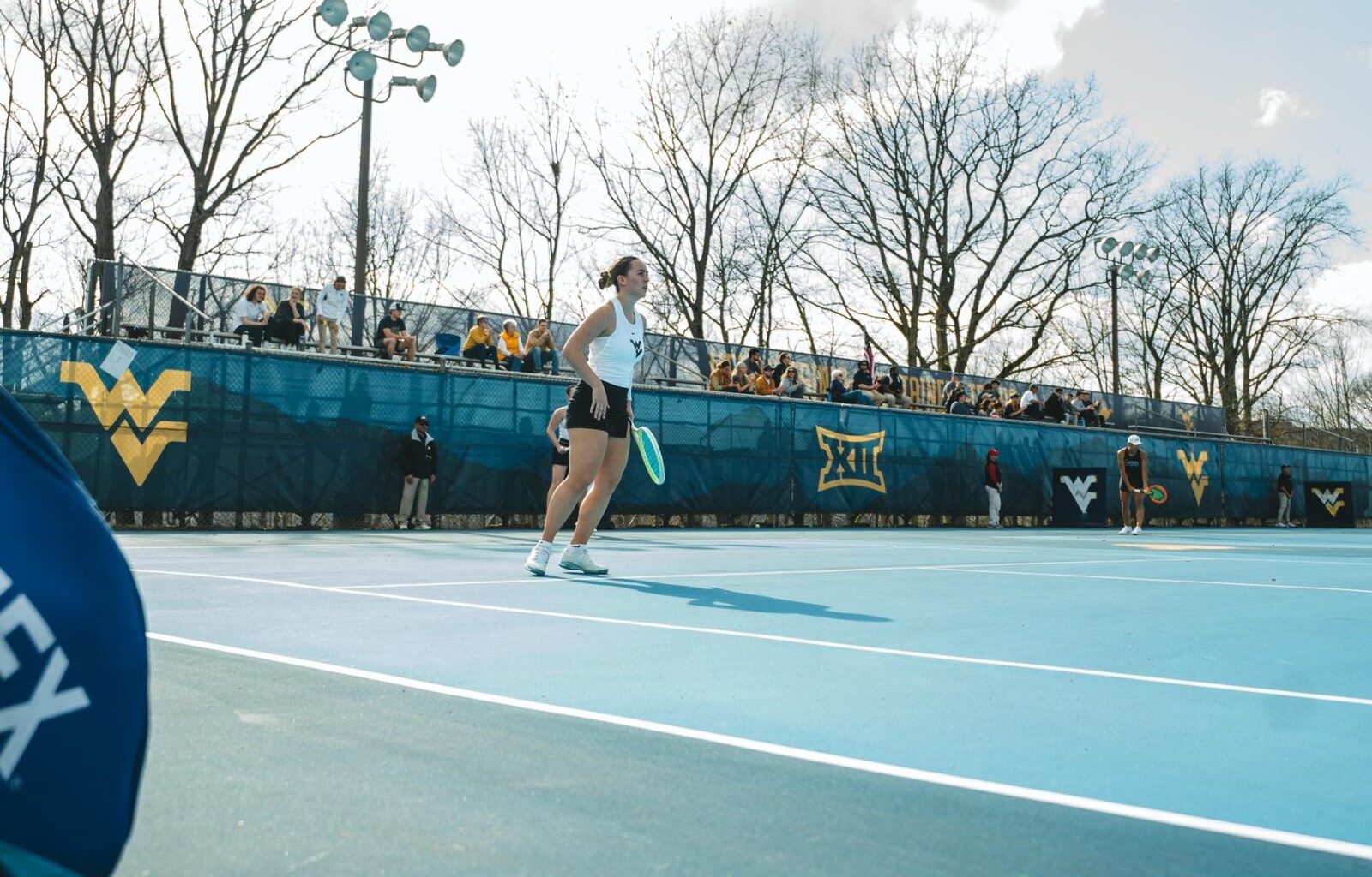 University of Arizona Logo