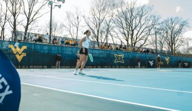 University of Arizona Logo