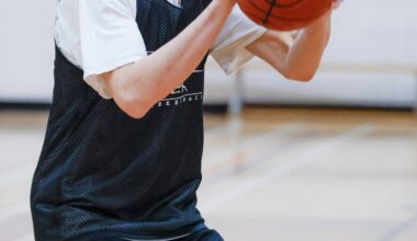 Mellow Rom go-to player for Lancers – Winnipeg Free Press