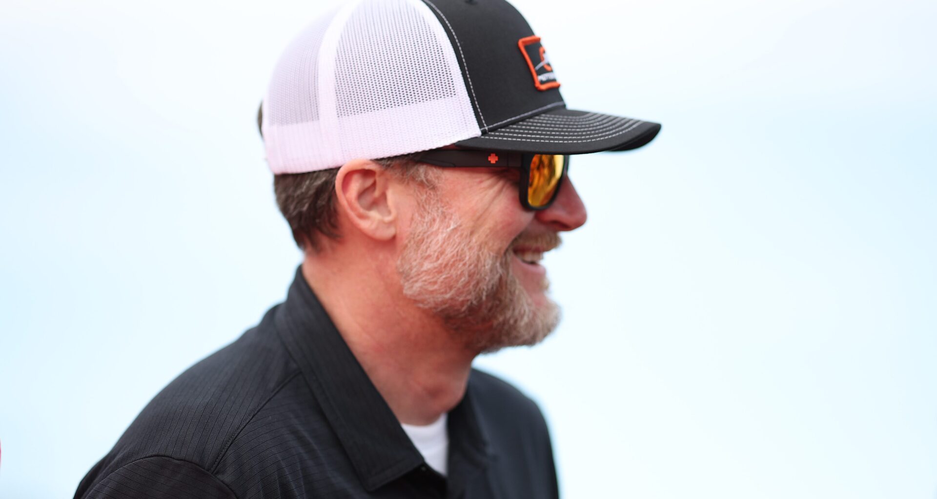 Dale Jr. Reveals the NASCAR Career That Never Happened