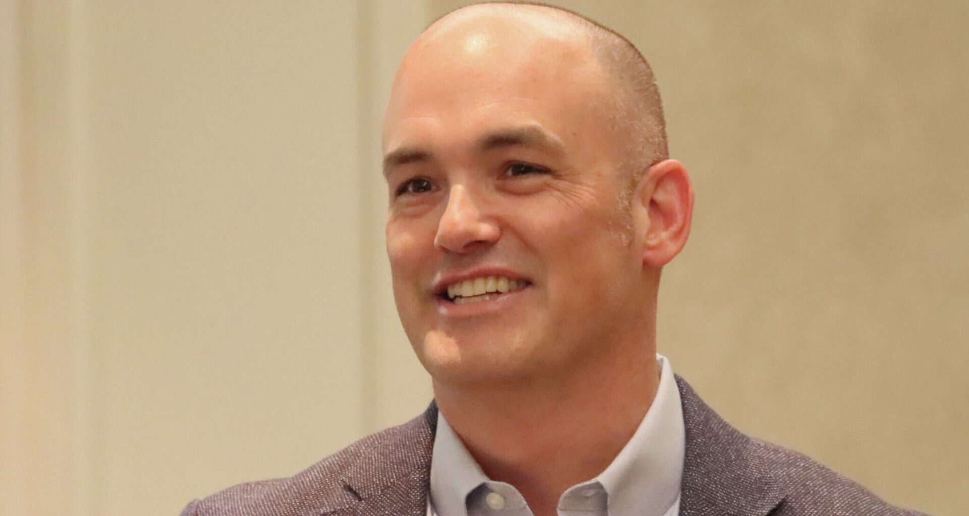 Midland Soccer Club nears goal for indoor complex